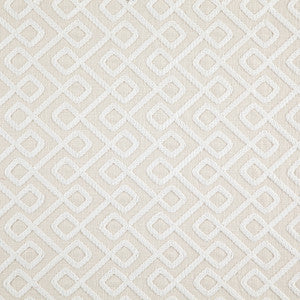 Sienna 11J8721 By JF Designer Fabric