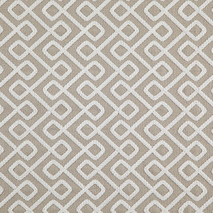 Sienna 32J8721 By JF Designer Fabric