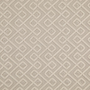 Sienna 34J8721 By JF Designer Fabric