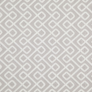 Sienna 50J8721 By JF Designer Fabric