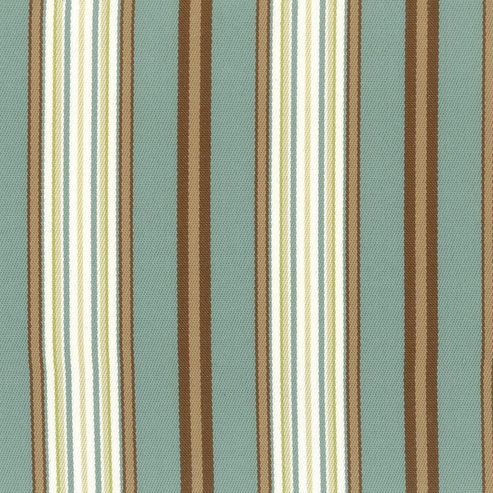 Sierra 2 Opal by Stout Designer Fabric SUNSHINE SAVVY INDOOR/OUTDOOR 100%UV USA FLAME RETARDANT-CA BULLETIN 117-SECTION E FLAME RETARDANT-U.F.A.C. CLASS 1 WYZENBEEK 112 000 DOUBLE RUB WEAR TEST (HEAVY DUTY) </p><p>Repeat: 0 54 in - Swanky Fabrics -