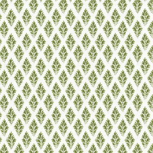 Sierra 3 Grass by Stout Designer Fabric