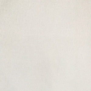 Siesta 91J7871 By JF Designer Fabric