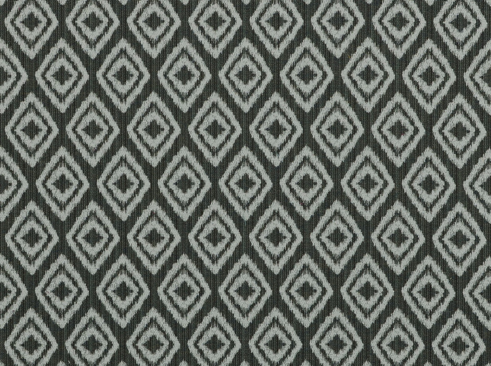 Sigmar 916 Ebony Ivory by Covington Designer Fabric Covington Right 21.9 32.85 0 0 by product