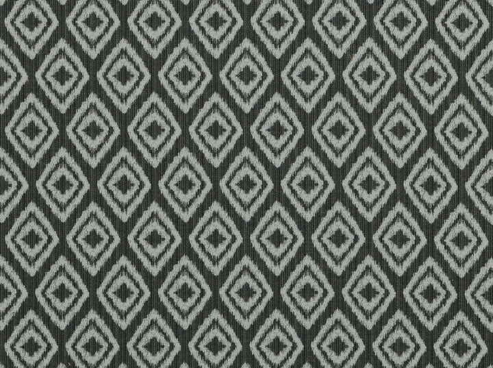 Sigmar 916 Ebony Ivory by Covington Designer Fabric Covington Right 21.9 32.85 0 0 by product