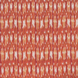 Sigmund Sunset 738 by Norbar Designer Fabric
