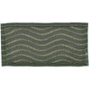 Signature 1 Granite by Stout Designer Trim