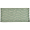 Signature 2 Bayberry by Stout Designer Trim