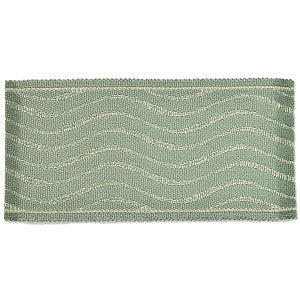 Signature 2 Bayberry by Stout Designer Trim