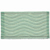 Signature 3 Aqua by Stout Designer Trim