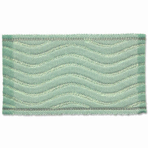 Signature 3 Aqua by Stout Designer Trim