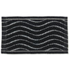 Signature 4 Ebony by Stout Designer Trim