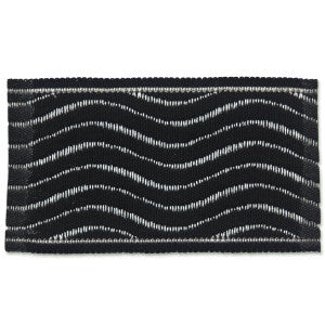 Signature 4 Ebony by Stout Designer Trim