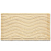 Signature 5 Pearl by Stout Designer Trim
