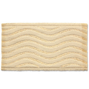 Signature 5 Pearl by Stout Designer Trim