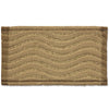 Signature 6 Sandstone by Stout Designer Trim