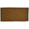 Signature 8 Coffee by Stout Designer Trim