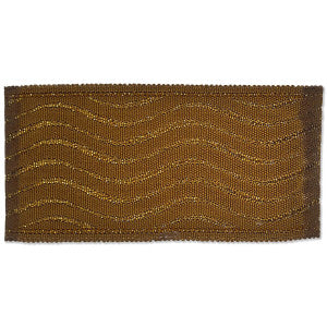 Signature 8 Coffee by Stout Designer Trim