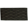 Signature 9 Charcoal by Stout Designer Trim