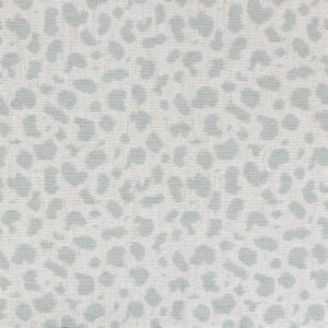 Signal Cloud by Norbar Designer Fabric