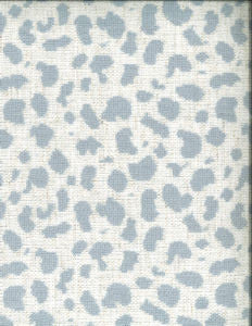 Signal Oxford by Norbar Designer Fabric