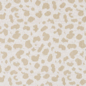 Signal Sand by Norbar Designer Fabric