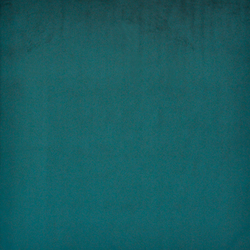 Softy # 216 Aegean by Maxwell Designer Fabric Maxwell Right 29.95 40.43   by product