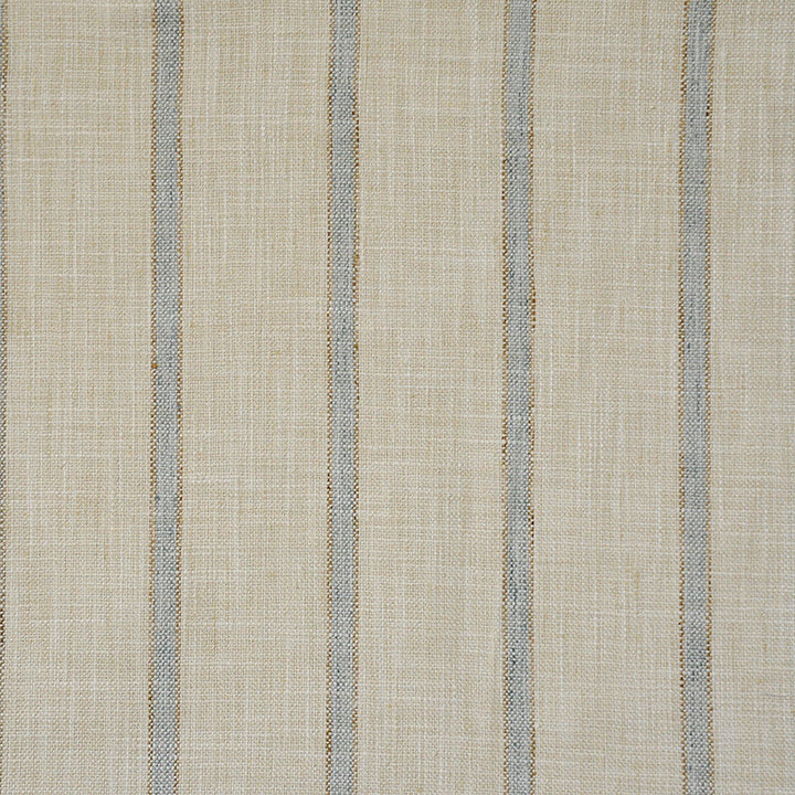 Street Side # 138 Seafoam by Maxwell Designer Fabric 100% POLYESTER INDIA H-3.4" 54" - Swanky Fabrics -