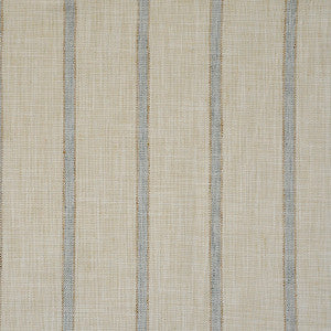 Street Side # 138 Seafoam by Maxwell Designer Fabric