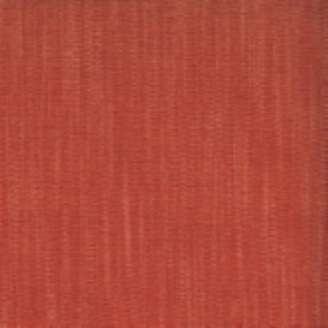 Silas Blossom by Norbar Designer Fabric CANYON 100% POLYESTER CHINA 54 - Swanky Fabrics -