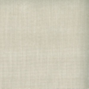 Silas Custard by Norbar Designer Fabric