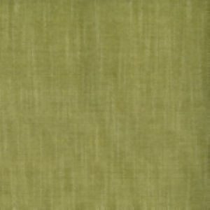 Silas Fern by Norbar Designer Fabric