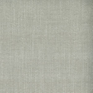 Silas Flax by Norbar Designer Fabric