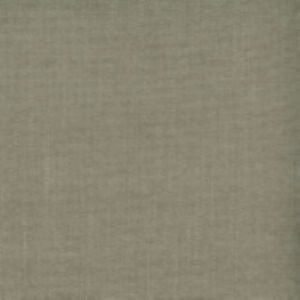 Silas Hemp by Norbar Designer Fabric