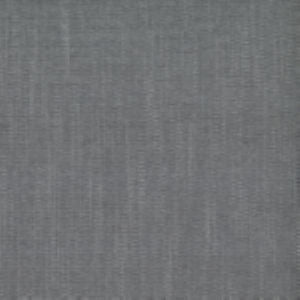 Silas Slate by Norbar Designer Fabric