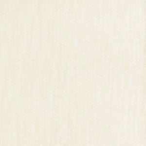 Silas Snow by Norbar Designer Fabric CANYON 100% POLYESTER CHINA 54 - Swanky Fabrics -