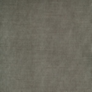 Silas Stone by Norbar Designer Fabric