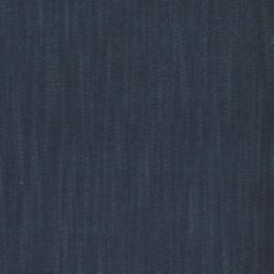 Silas Storm by Norbar Designer Fabric