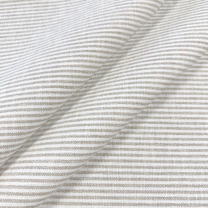 Silas Natural by Magnolia Designer Fabric