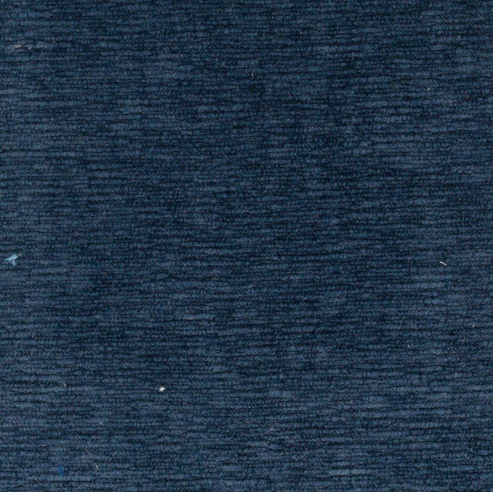 Silex 1 Ink by Stout Fabric Stout Fabric Silex 1 InkFabric LIVING IS EASY LAKE/OCEAN CHINA </p><p>Repeat: H: 0.000, V: 0.000 56 in - Fabric Carolina -