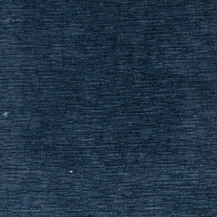 Silex 1 Ink by Stout Fabric Stout Fabric Silex 1 InkFabric LIVING IS EASY LAKE/OCEAN CHINA </p><p>Repeat: H: 0.000, V: 0.000 56 in - Fabric Carolina -