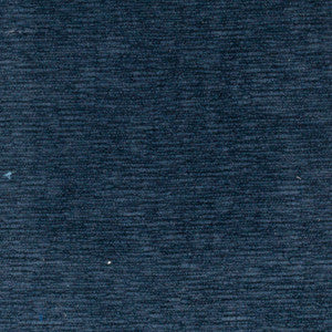 Silex 1 Ink by Stout Designer Fabric