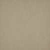 Silence 16J8491 By JF Designer Fabric