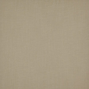 Silence 16J8491 By JF Designer Fabric