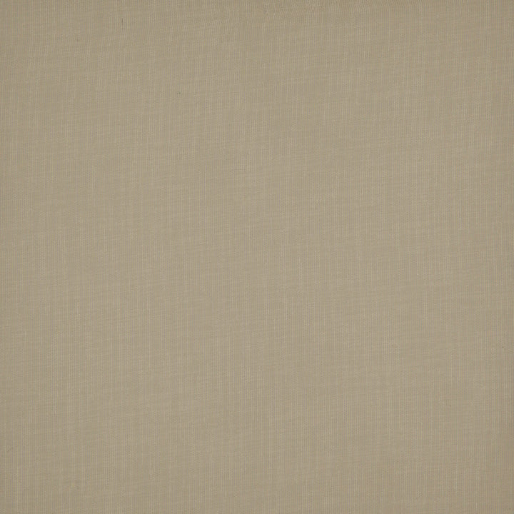 SILENCE 16J8491 by JF Designer Fabric Winning Windows Dynasty 100% Polyester Turkey  Horizontal:  and Vertical:  118  - Swanky Fabrics -