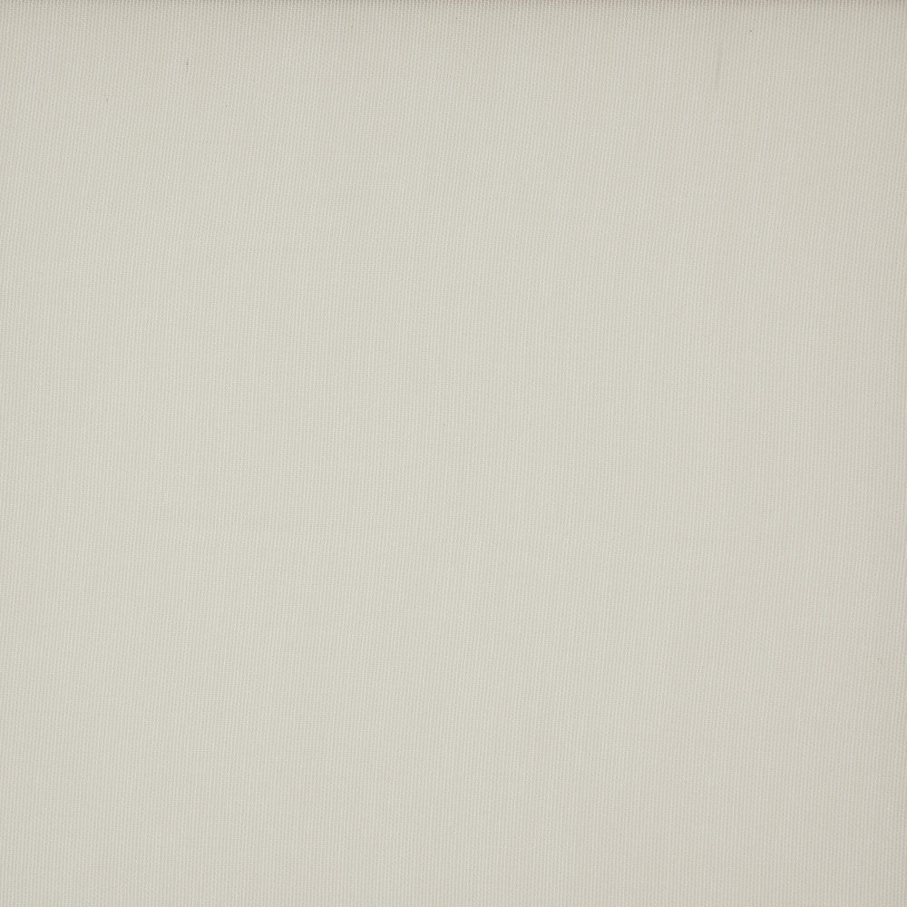 Silence 30J8491 by JF Designer Fabric Winning Windows Dynasty 100% Polyester Turkey Horizontal: and Vertical: 118 - Swanky Fabrics -