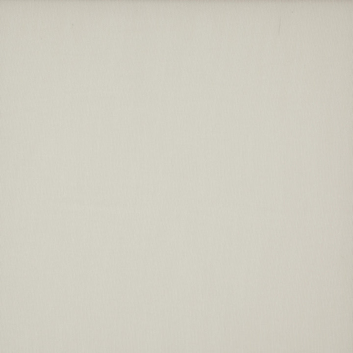 Silence 30J8491 by JF Designer Fabric Winning Windows Dynasty 100% Polyester Turkey Horizontal: and Vertical: 118 - Swanky Fabrics -