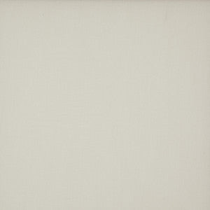 Silence 30J8491 By JF Designer Fabric