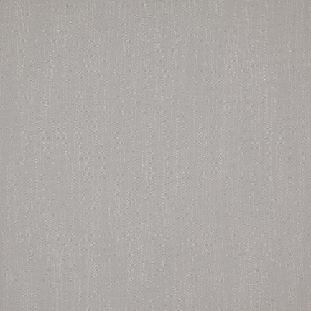 Silence 52J8491 by JF Designer Fabric Winning Windows Dynasty 100% Polyester Turkey Horizontal: and Vertical: 118 - Swanky Fabrics -