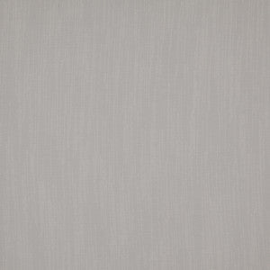 Silence 52J8491 By JF Designer Fabric